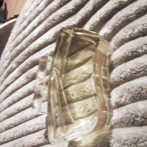 Jennifer  Anniston eau de parfum